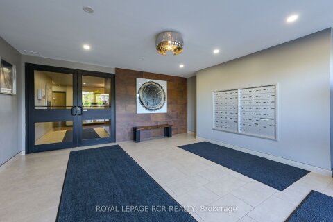 Additional image 8 of LL02-25 Kay Crescent, Guelph, ON, N1L 0P2