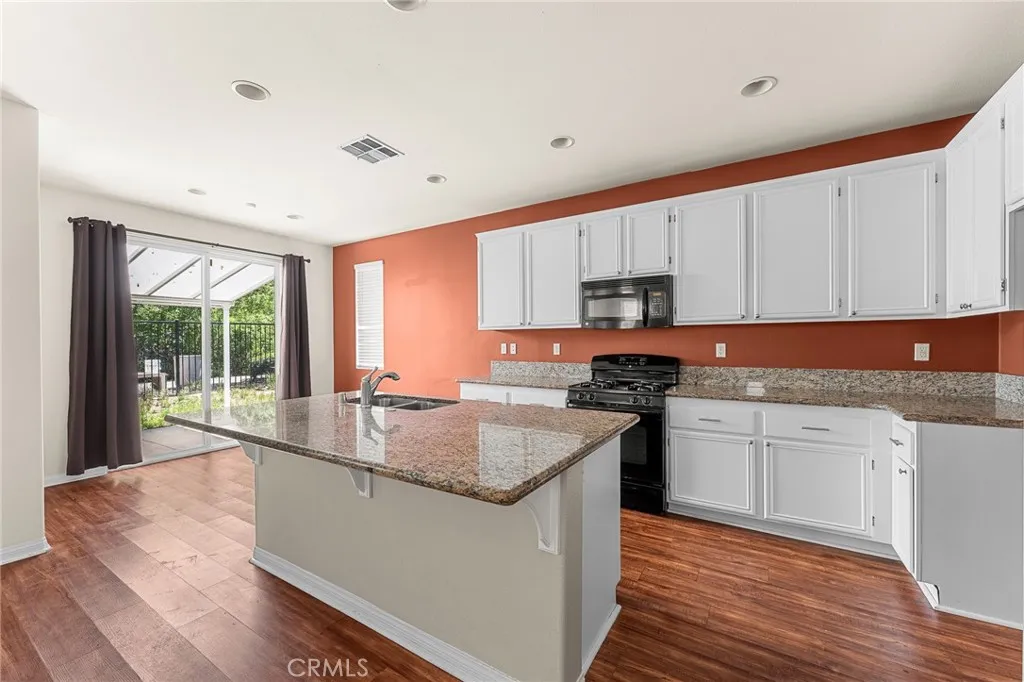 Additional image 19 of 34138 Crenshaw St, Beaumont, CA 92223