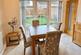 Additional image 7 of Kensington Close, Oadby, Leicester, LE2