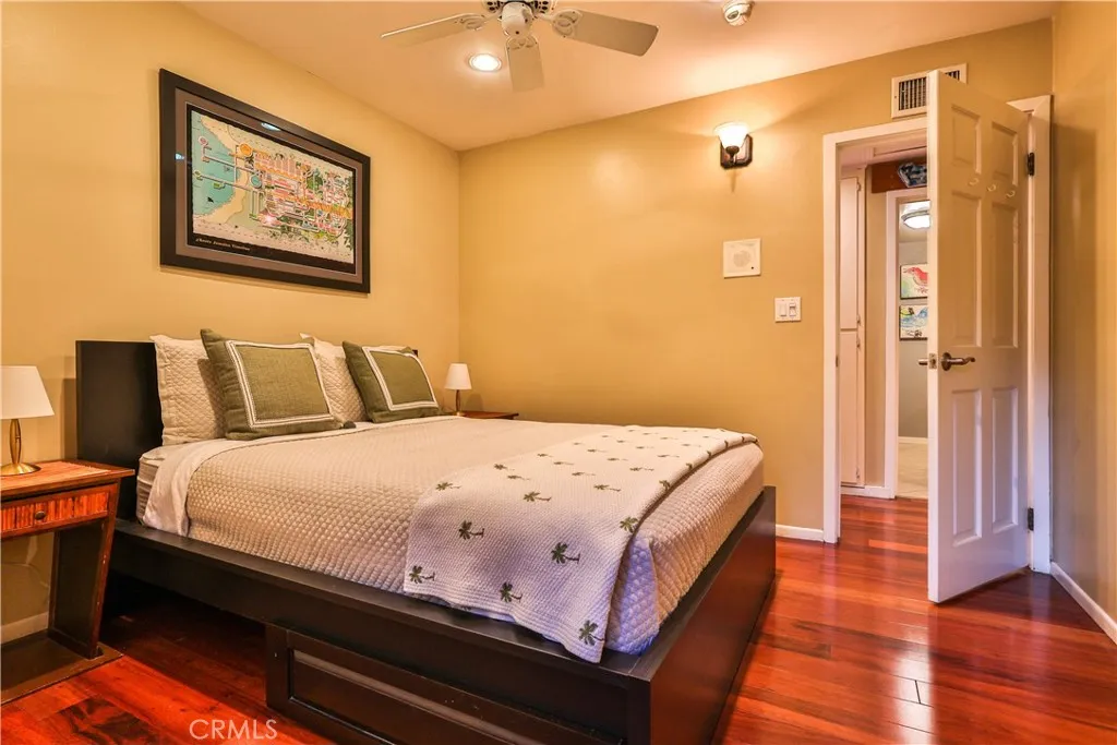 Additional image 69 of 982 Northwestern Dr, Claremont, CA 91711