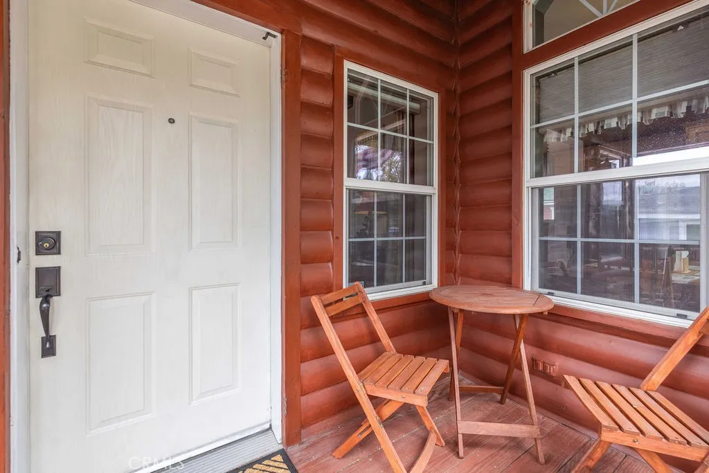 Additional image 5 of 1035 W Fairway Blvd, Big Bear City, CA 92314