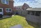 Additional image 28 of Thornton Mews, Bingham