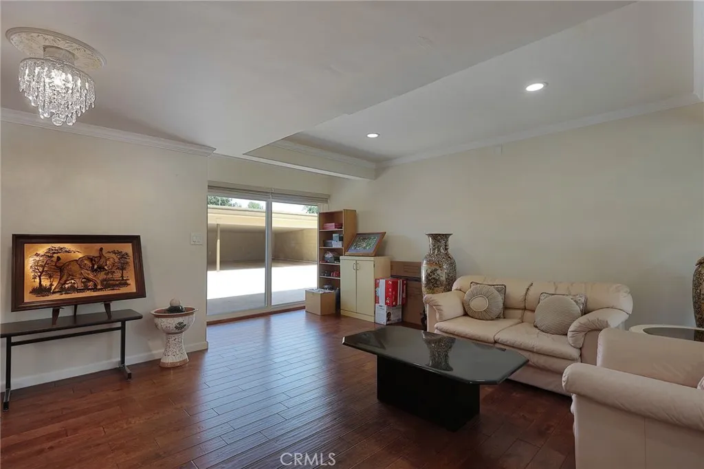 Additional image 76 of 2441 Terraza Pl, Fullerton, CA 92835
