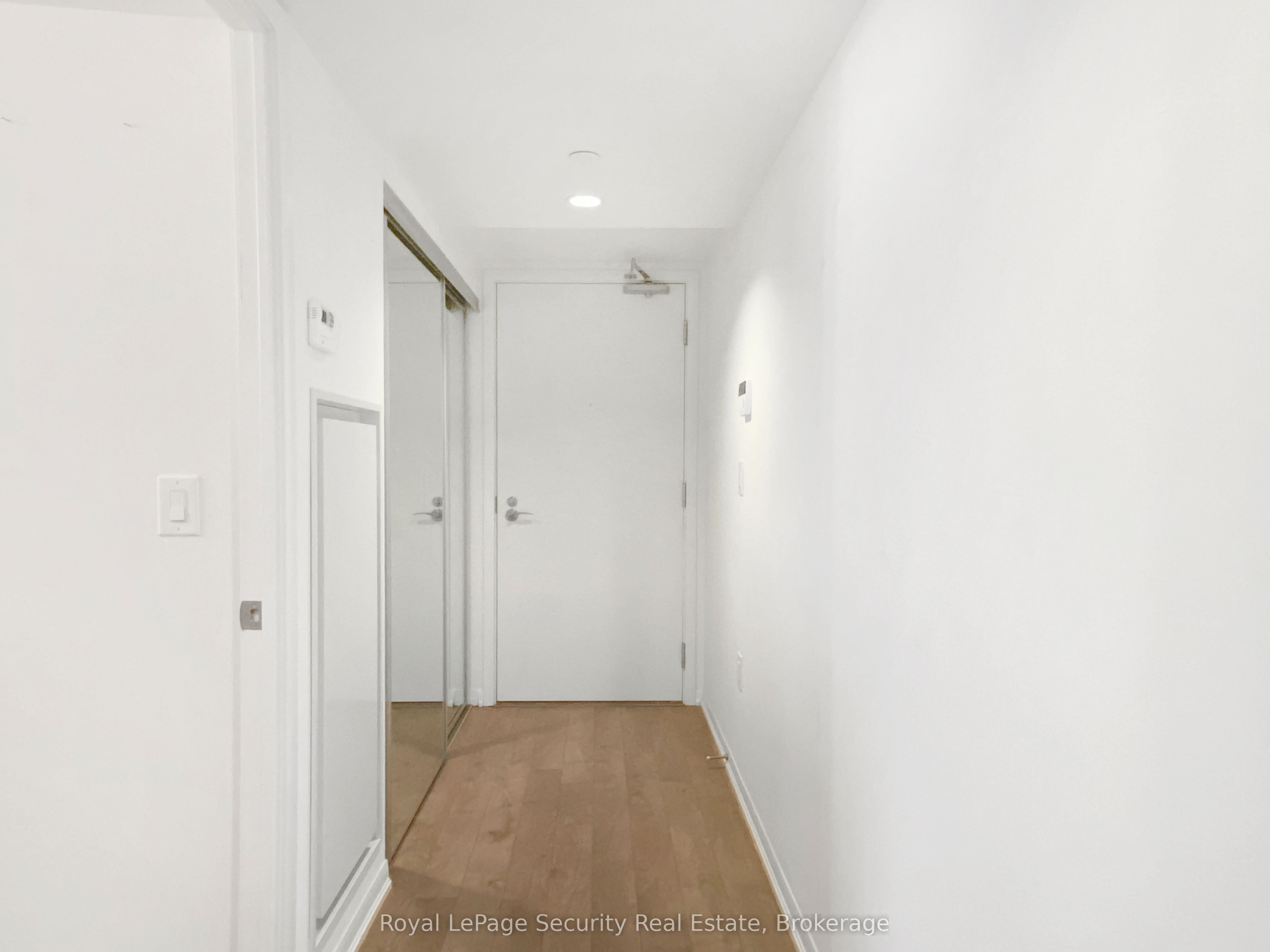 Additional image 2 of 1204-3091 Dufferin Street, Toronto, ON, M6A 0C4