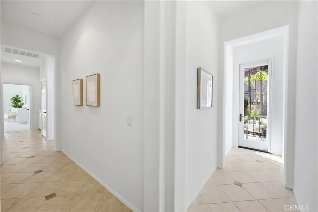 Additional image 102 of 31 Corte Pinturas, San Clemente, CA 92673