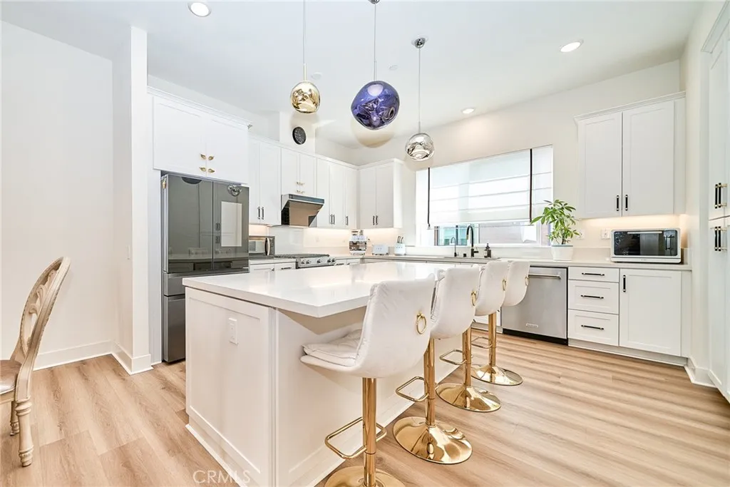 Additional image 64 of 16330 Moonstone Cir, Tustin, CA 92782