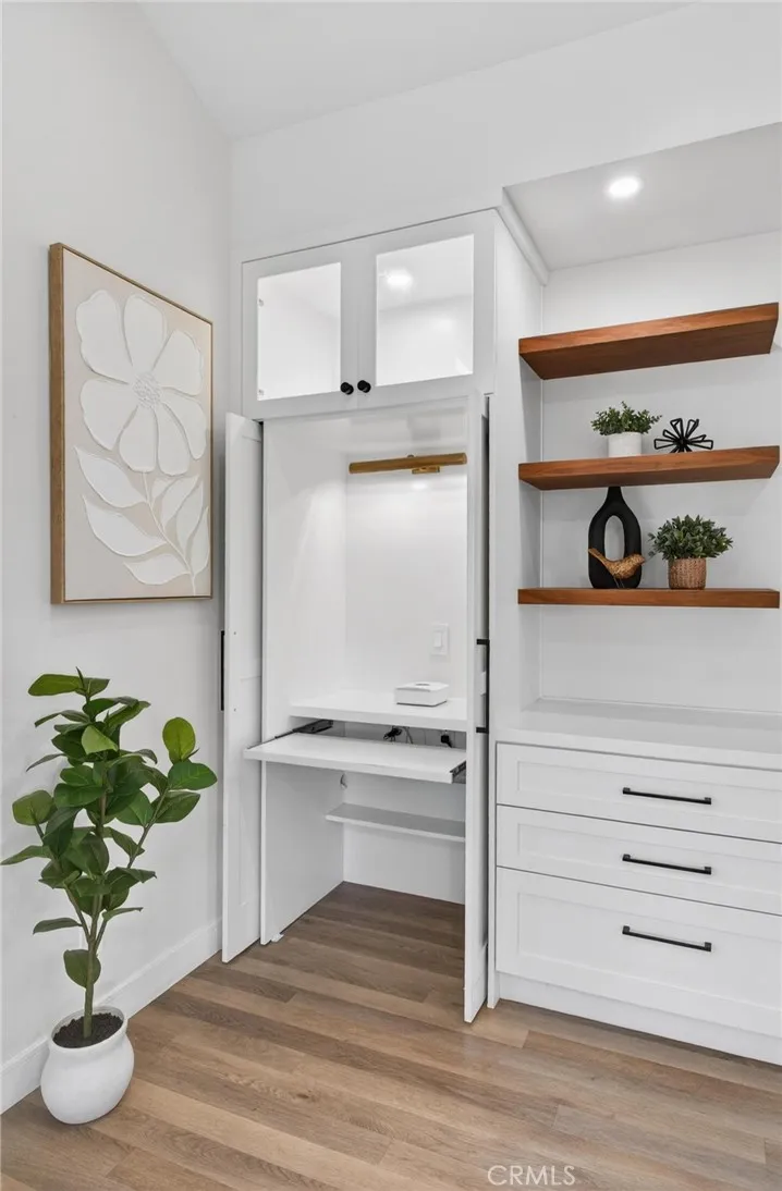 Additional image 82 of 21421 Howard Avenue, Torrance, CA 90503