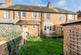Additional image 14 of Beech Avenue, Northampton, NN3