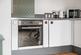 Additional image 9 of Eastlands Way, Oxted RH8