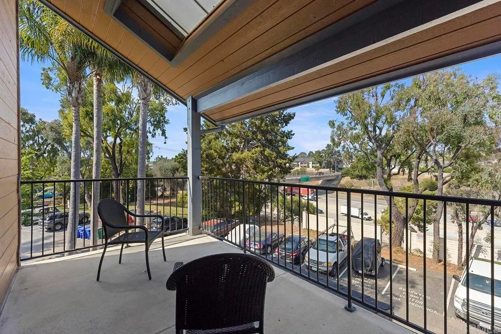 Additional image 27 of 4009 Layang Layang Circle Unit J, Carlsbad, CA 92008