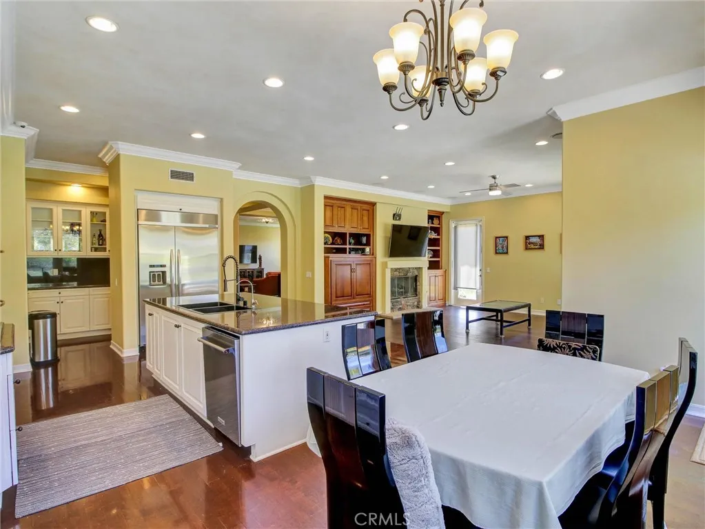 Additional image 95 of 9 Sail View Ave, Rancho Palos Verdes, CA 90275