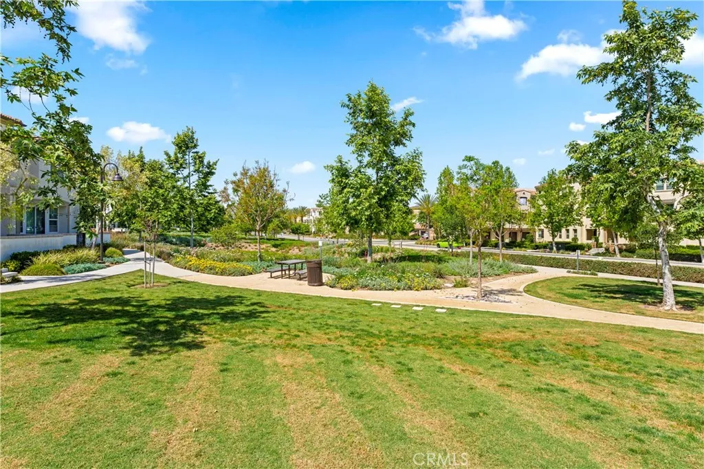 Additional image 75 of 30444 Hopetown Ln, Menifee, CA 92584