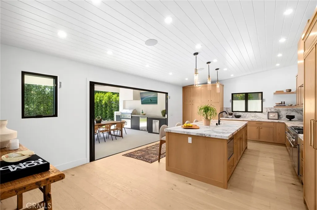Additional image 13 of 2501 Via Marina, Newport Beach, CA 92660