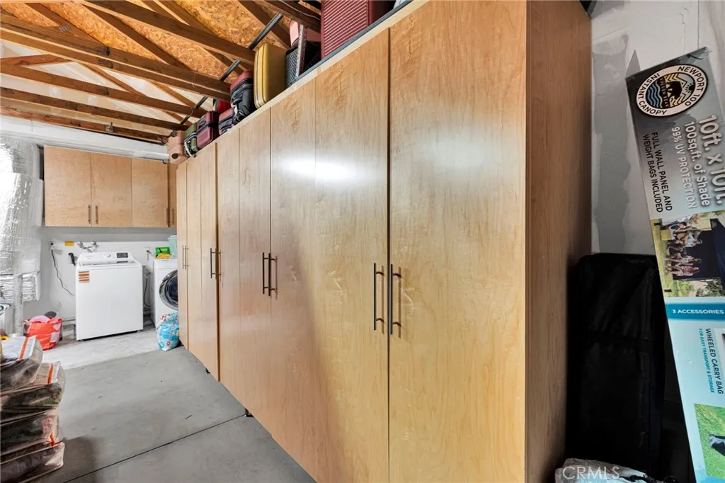Additional image 34 of 11340 Bristol Court, Adelanto, CA 92301