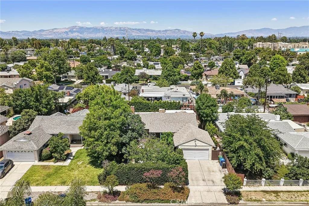 Additional image 30 of 18937 Sylvan Street, Tarzana, CA 91335