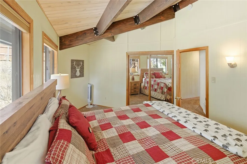 Additional image 35 of 43686 Colusa Drive, Big Bear Lake, CA 92315