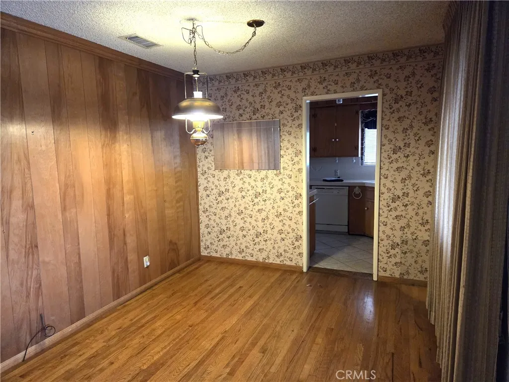 Additional image 24 of 3614 N Grand Ave, Covina, CA 91724