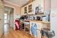 Additional image 5 of Dennis Road, Liskeard, Cornwall, PL14