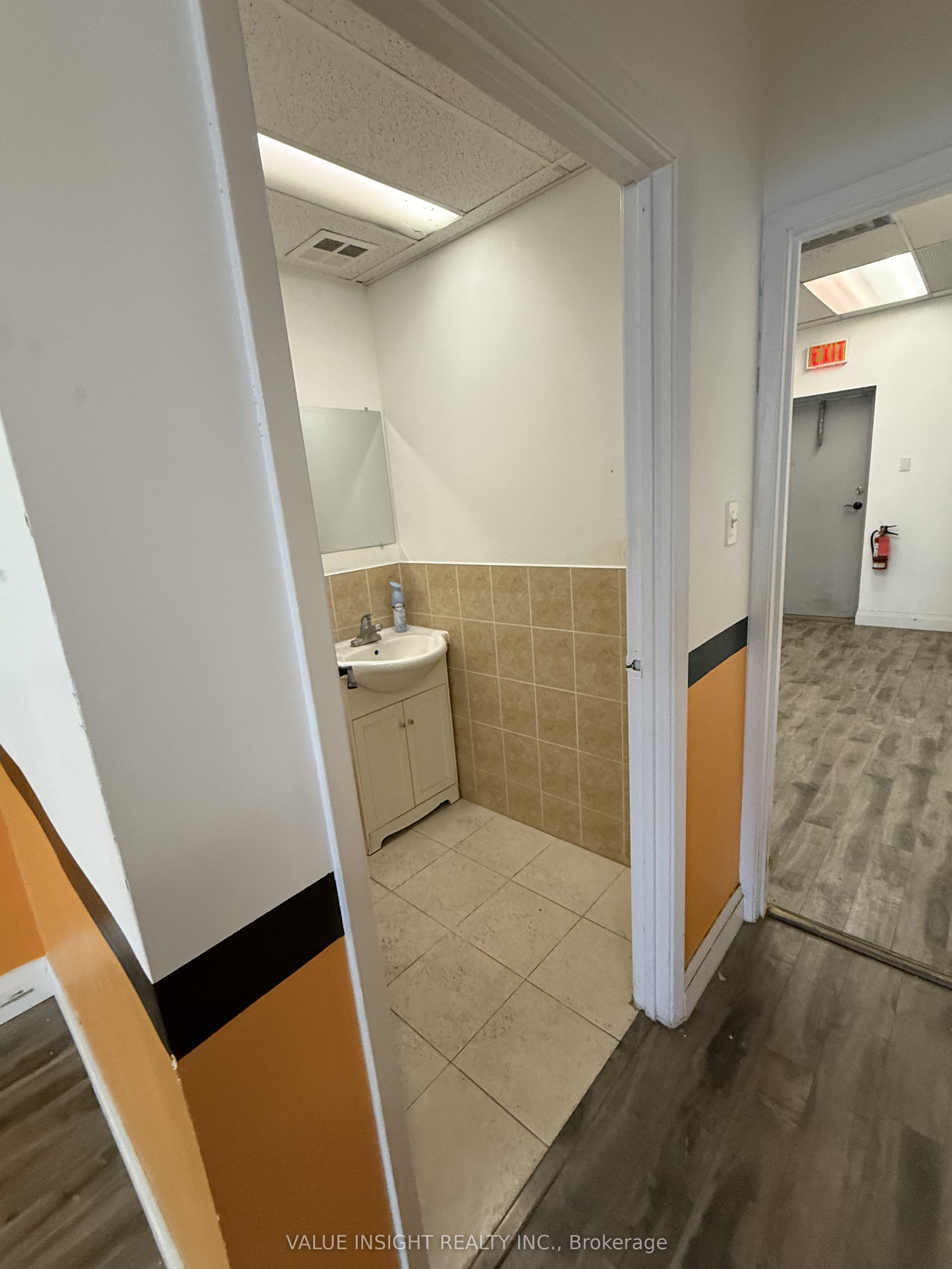 Additional image 4 of 17-4186 Finch Avenue E, Toronto, ON, M1S 4T7