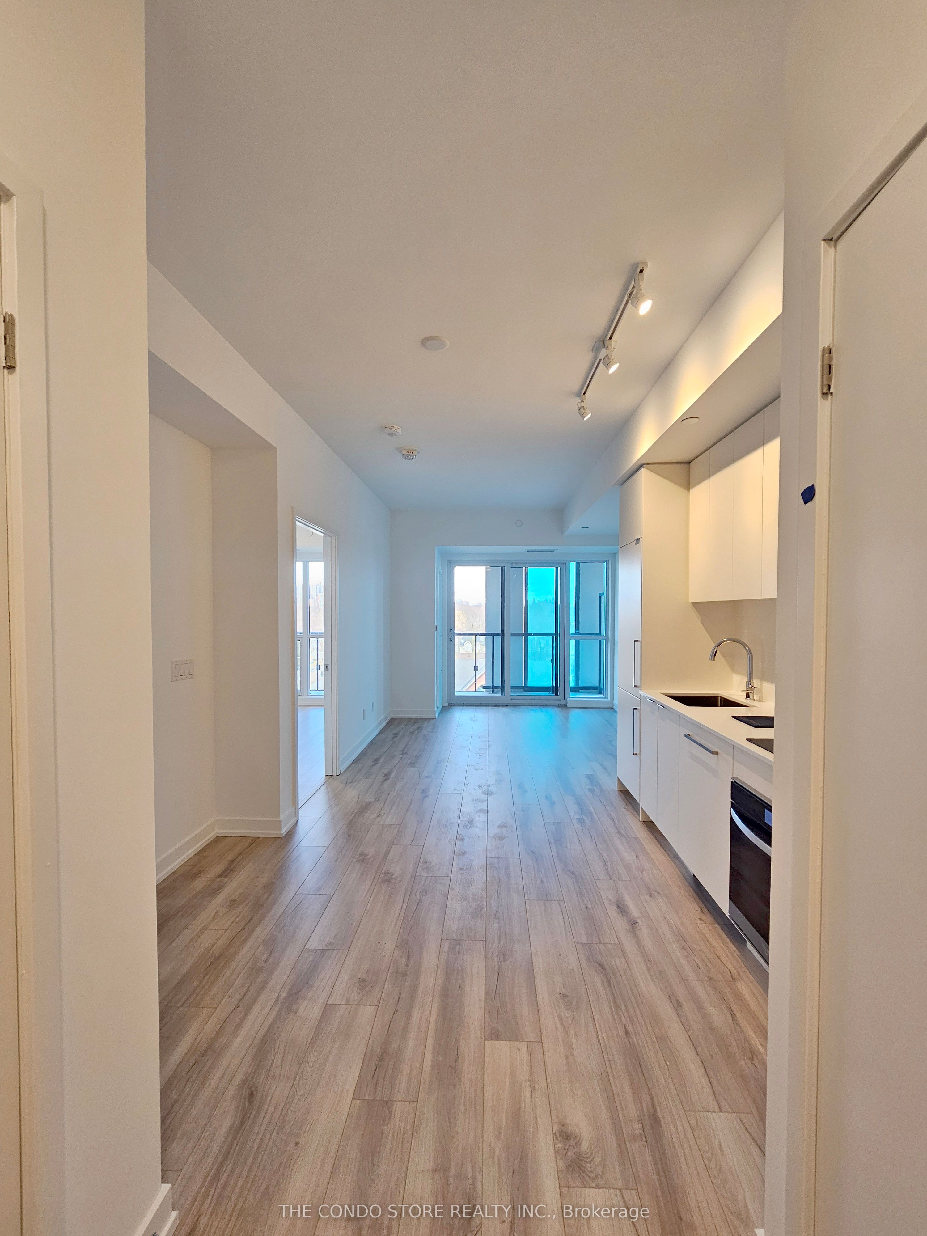 Additional image 3 of 522-181 Sheppard Avenue E, Toronto, ON, M2N 3A6