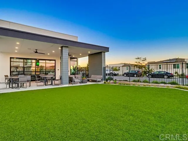 Additional image 72 of 760 Jilian Street Unit 1, Chula Vista, CA 91911
