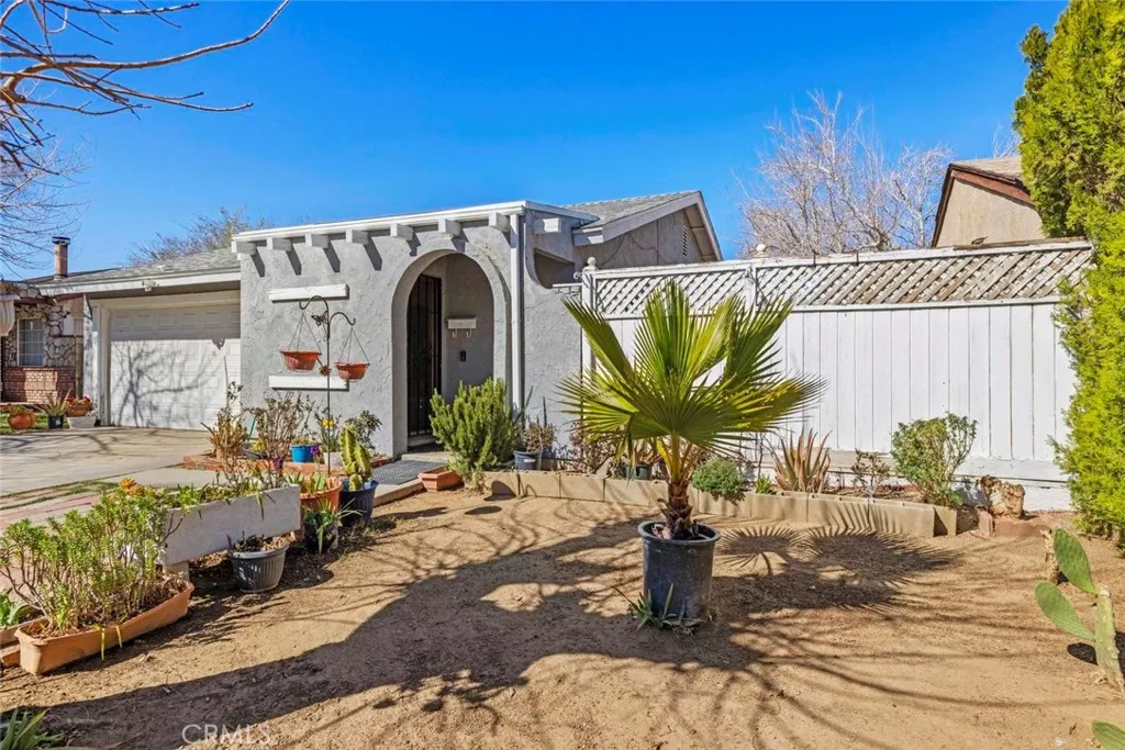 Additional image 3 of 3111 E Avenue Q-13, Palmdale, CA 93550