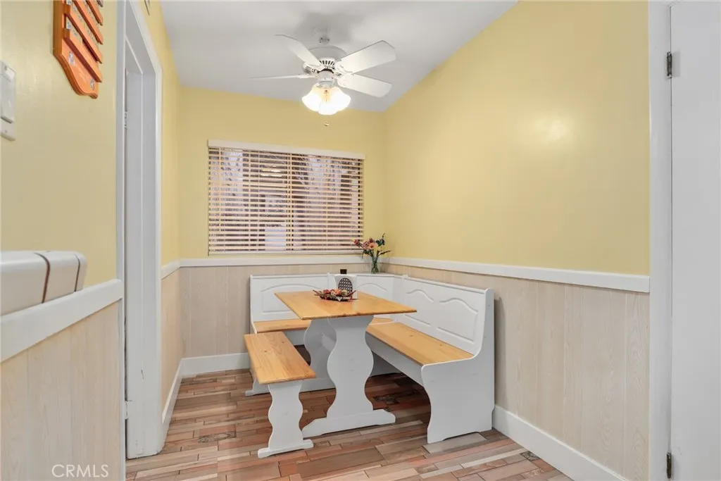 Additional image 12 of 16822 Lahey Street, Granada Hills, CA 91344