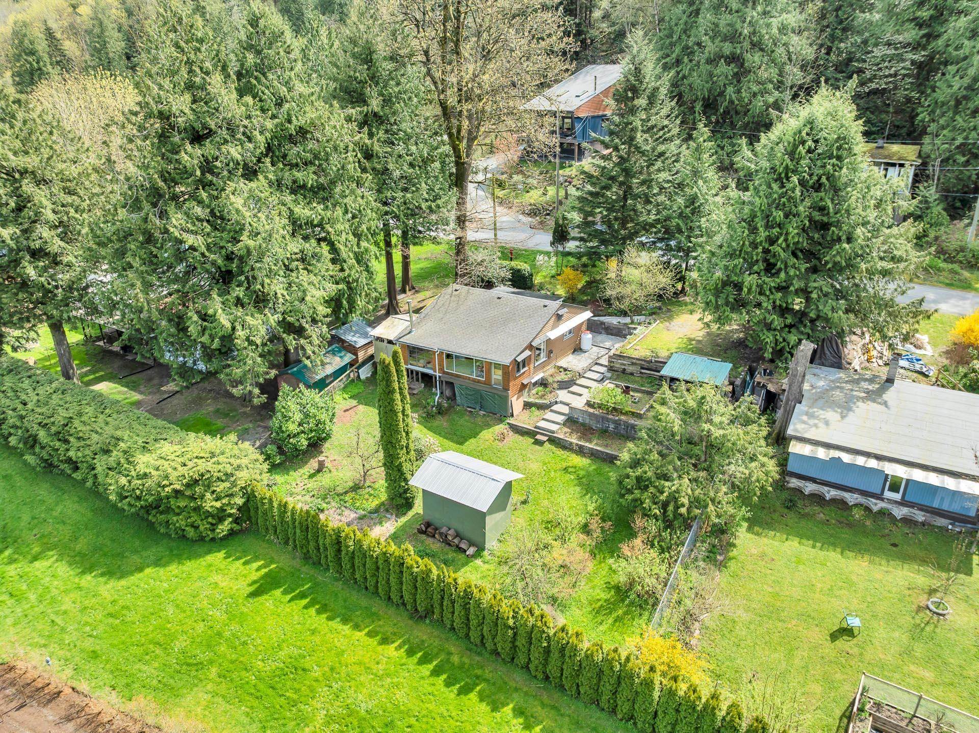 Additional image 2 of 44239 Bayview Road, Mission, BC, V0M 1N0