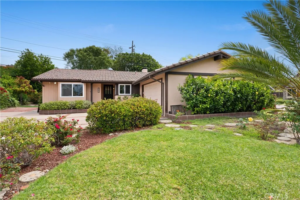 Additional image 76 of 5505 Shoreview Drive, Rancho Palos Verdes, CA 90275