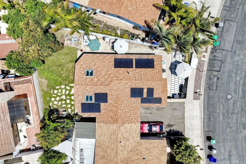 Additional image 26 of 167 Avenida Del Gado, Oceanside, CA 92057