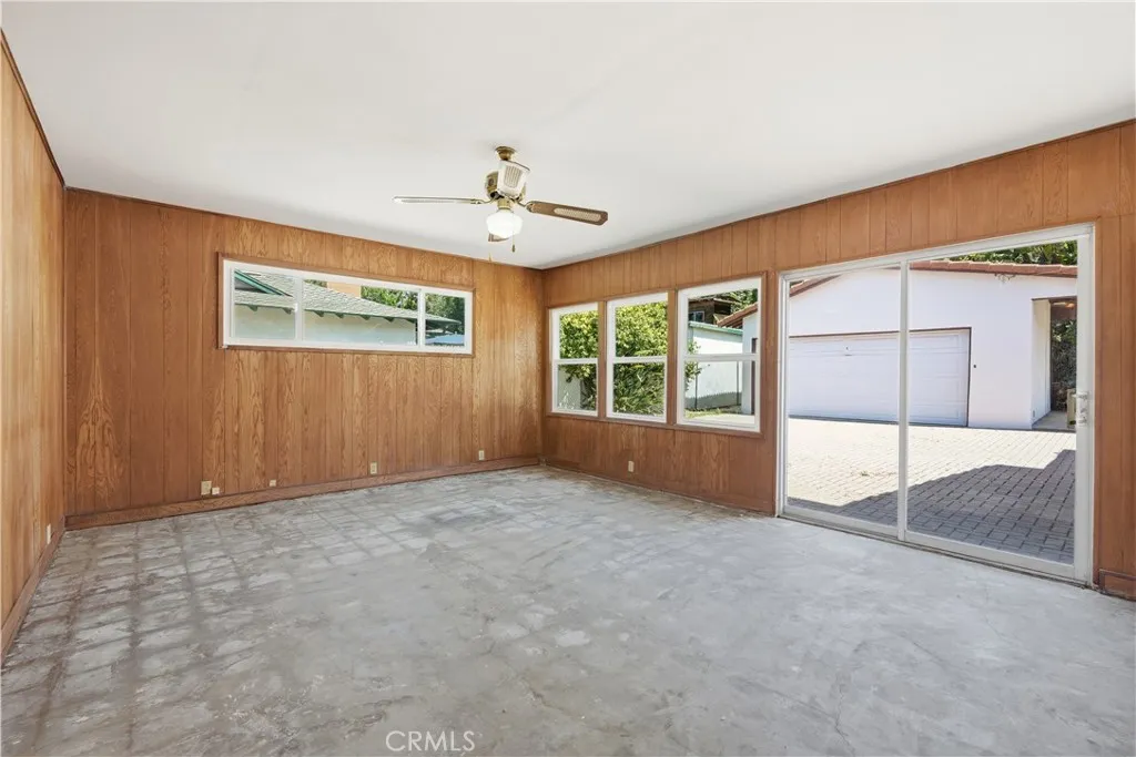 Additional image 10 of 4213 Admirable Dr, Rancho Palos Verdes, CA 90275