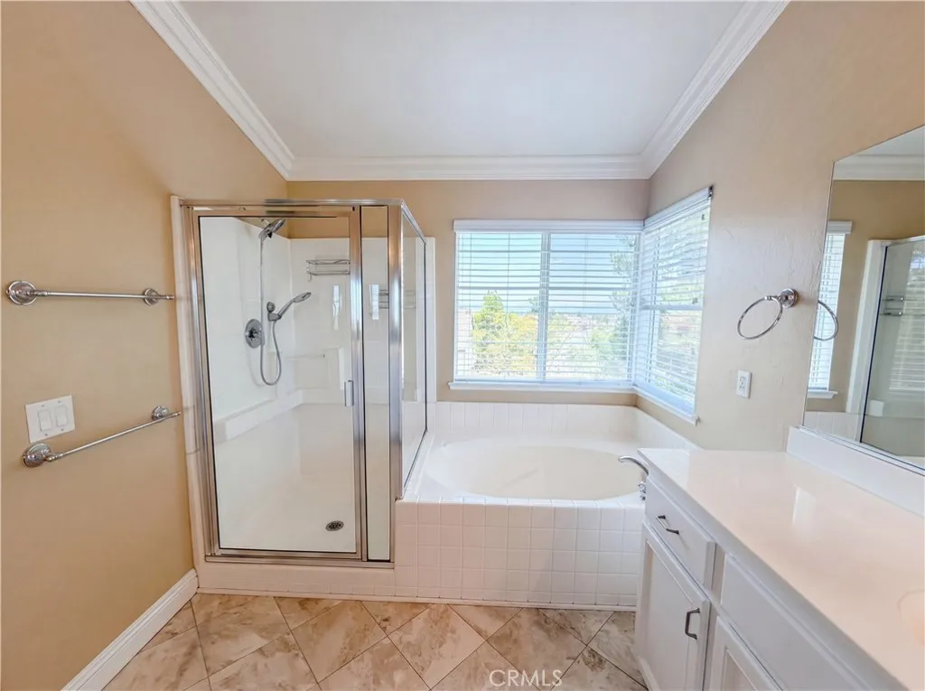 Additional image 38 of 27801 Canyon Hills Way, Murrieta, CA 92563