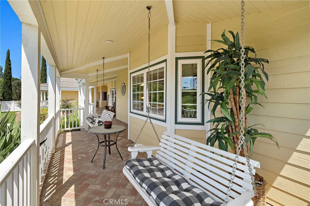 Additional image 81 of 7722 E Sandberg Ln, Orange, CA 92869