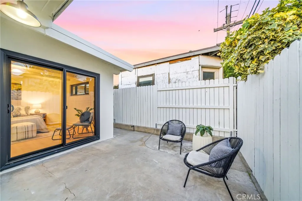 Additional image 75 of 212 Avenida Sierra, San Clemente, CA 92672