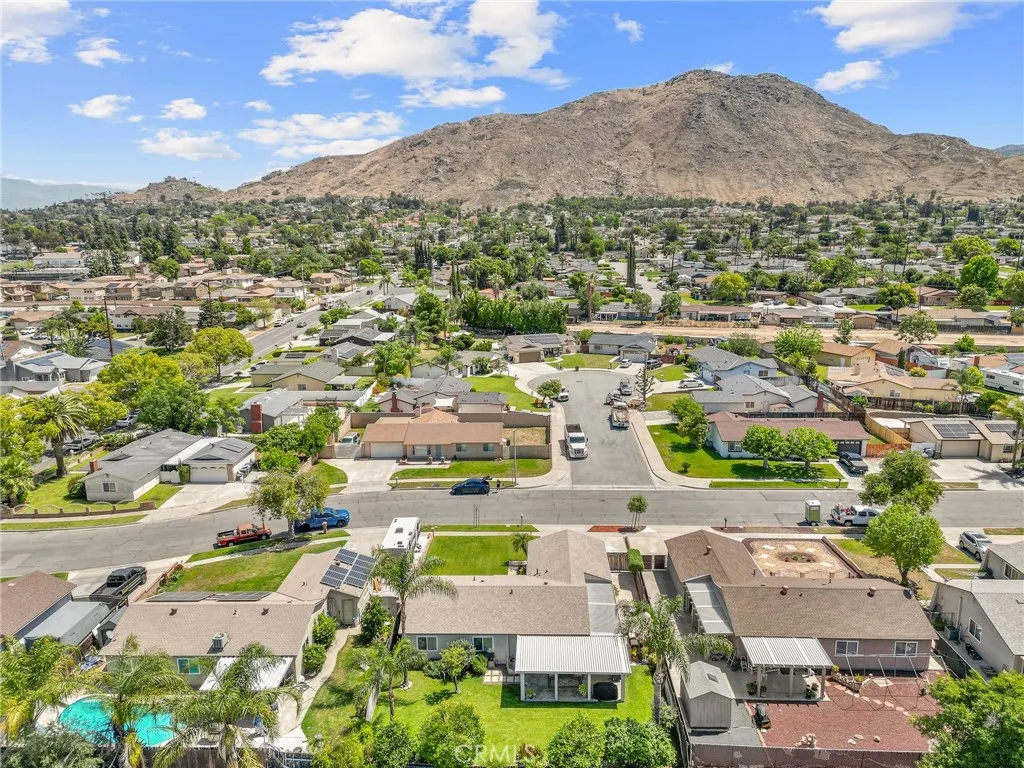 Additional image 32 of 12536 Reed Ave, Grand Terrace, CA 92313