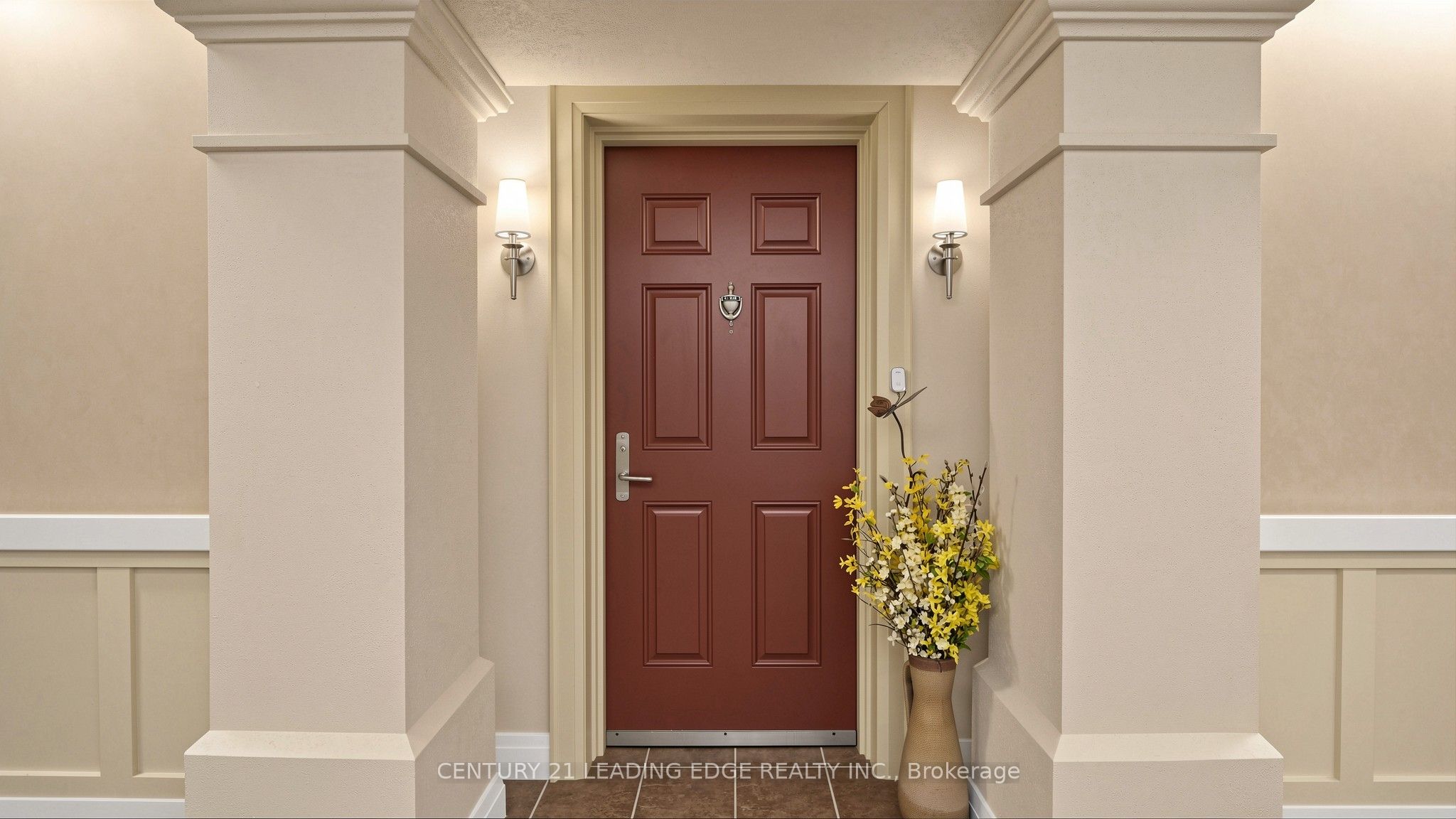 Additional image 2 of C106-65 Bayberry Drive, Guelph, ON, N1G 4X7