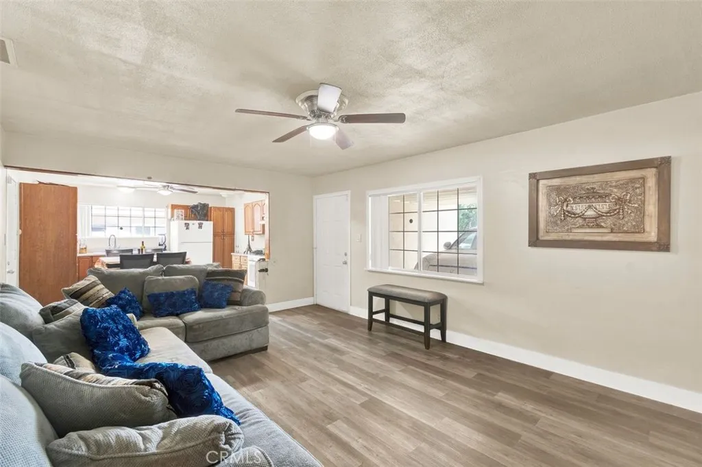 Additional image 11 of 828 Virginia Avenue, Ontario, CA 91764