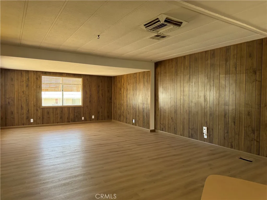 Additional image 58 of 148600 Panoply Rd, Needles, CA 92363