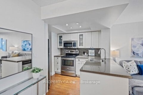 Additional image 8 of 439-222 The Esplanade N/a, Toronto, ON, M5A 4M8