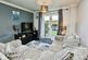 Additional image 9 of Laura Close, Compton, Winchester, Hampshire, SO21