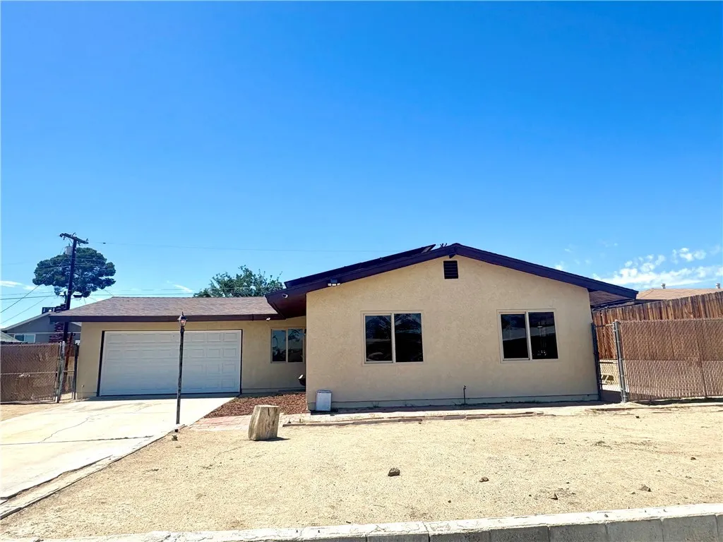 Additional image 14 of 36848 Almaden Ave, Barstow, CA 92311