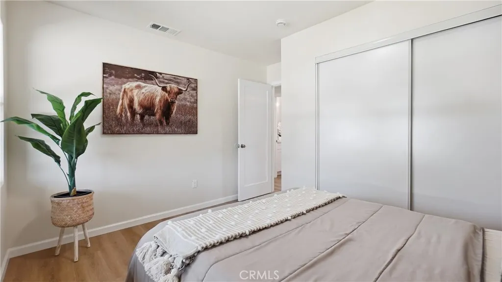 Additional image 18 of 6415 Charlesworth Avenue, North Hollywood, CA 91606