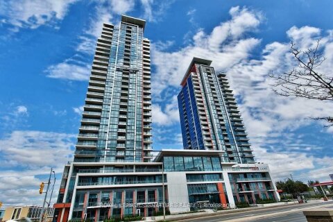 Additional image 8 of 505-55 Eglinton Avenue W, Mississauga, ON, L5R 0E4