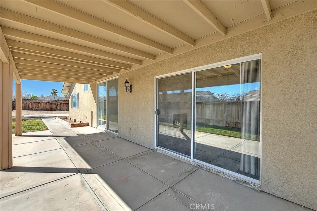 Additional image 51 of 15151 Desert Oak Cir, Victorville, CA 92394