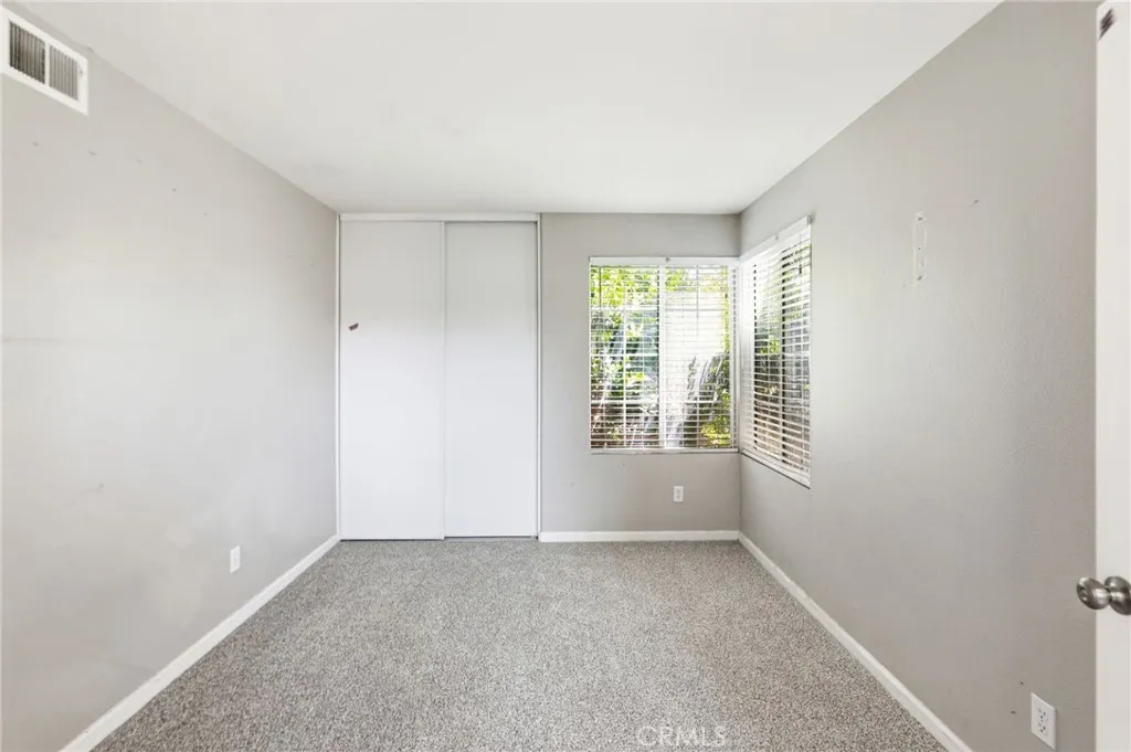 Additional image 14 of 39921 Spicewood Ave, Murrieta, CA 92562