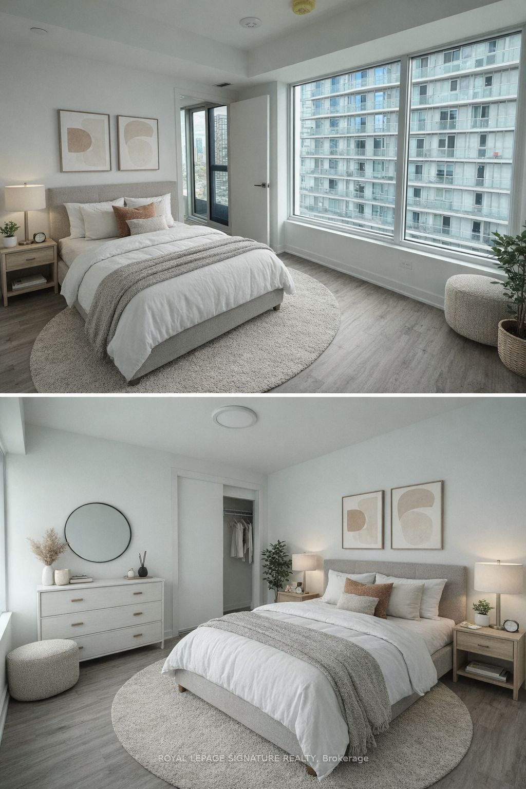 Additional image 3 of 3610-252 Church Street, Toronto, ON, M5B 1Z2