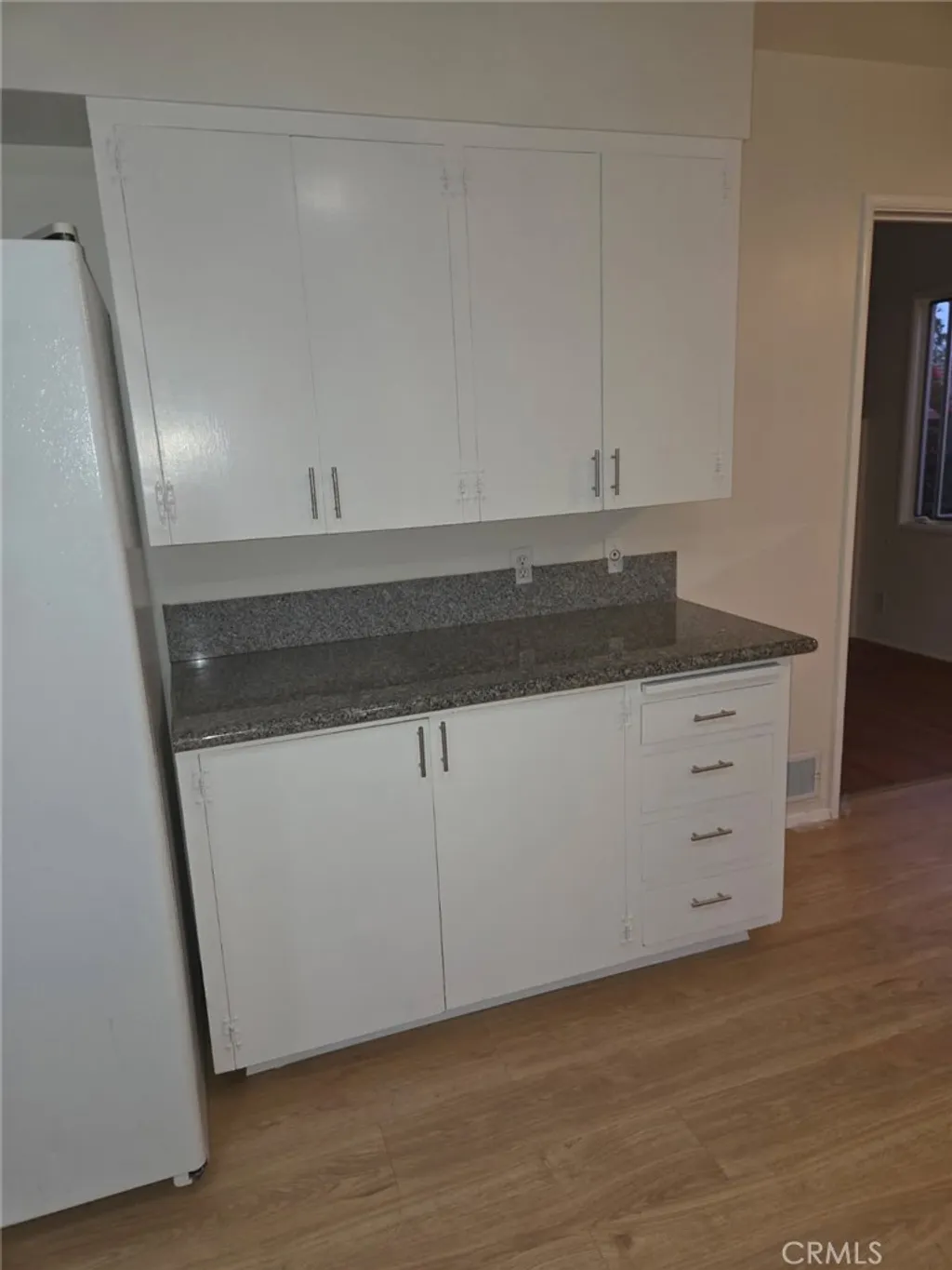 Additional image 7 of 1221 Luanne Ave, Fullerton, CA 92831