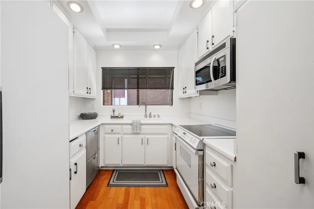 Additional image 9 of 2322 Palos Verdes Drive W Unit 206, Palos Verdes Estates, CA 90274