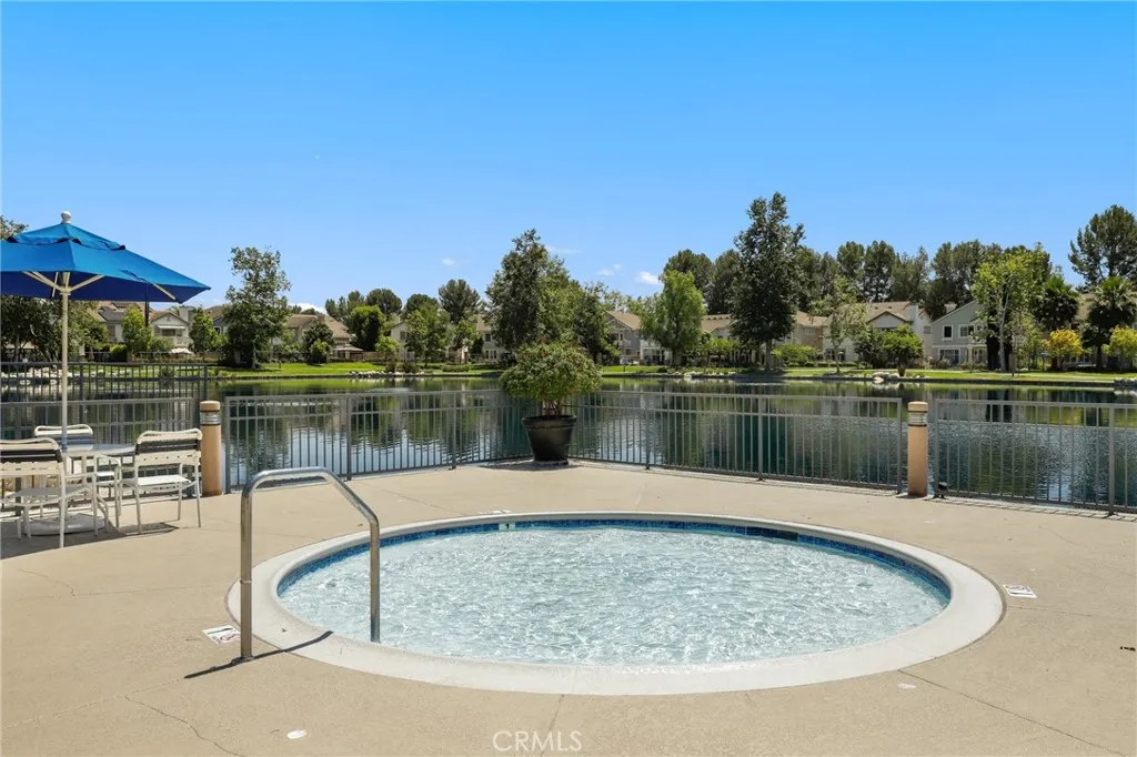 Additional image 83 of 10 Clearwater Cove Cv, Buena Park, CA 90621