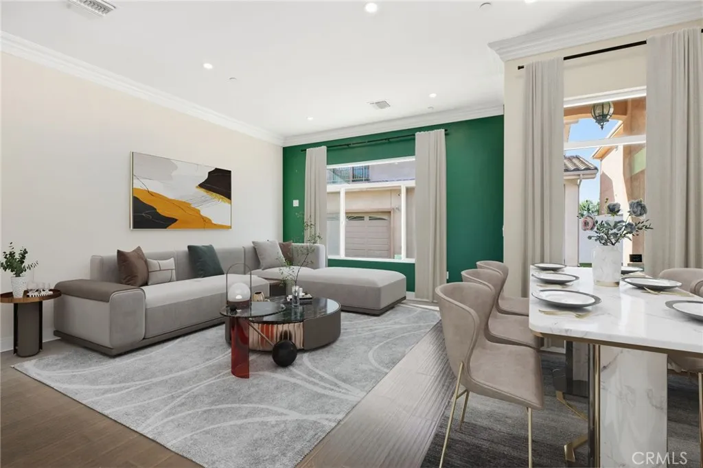 Additional image 6 of 7608 Ani Way, North Hollywood, CA 91605